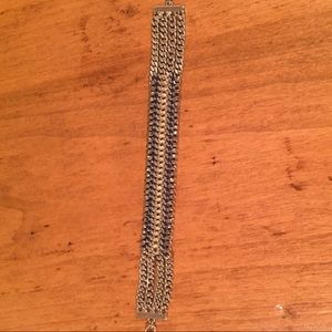 Stella & Dot Bracelet